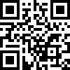 https://ar.abna24.com/xbCgD