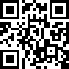 https://ar.abna24.com/xbYJR
