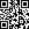 https://ar.abna24.com/x48Sp