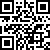 https://ar.abna24.com/xdfLL