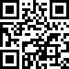 https://ar.abna24.com/x4mCr