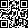 https://ar.abna24.com/x8NDM