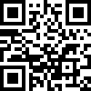 https://ar.abna24.com/xkbQV
