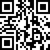 https://ar.abna24.com/xfW7p