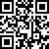 https://ar.abna24.com/xg7N5
