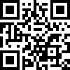 https://ar.abna24.com/xhCDJ