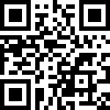 https://ar.abna24.com/x3vkq