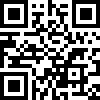 https://ar.abna24.com/xkFpd
