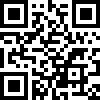 https://ar.abna24.com/x7fhG