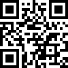 https://ar.abna24.com/x4HJr