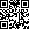 https://ar.abna24.com/xc8q3