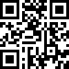 https://ar.abna24.com/x3XMM