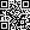 https://ar.abna24.com/x6cxc