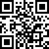 https://ar.abna24.com/xbb62
