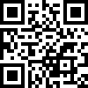 https://ar.abna24.com/xbYvq