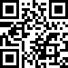https://ar.abna24.com/xc5Yc