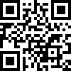https://ar.abna24.com/xfNCR