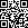 https://ar.abna24.com/x9DM5