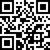 https://ar.abna24.com/x4wkY