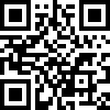 https://ar.abna24.com/x9k9J