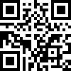 https://ar.abna24.com/x9PPY