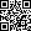 https://ar.abna24.com/x7vmZ