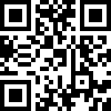 https://ar.abna24.com/x9pYr