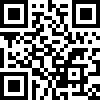 https://ar.abna24.com/xgR7S
