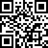 https://ar.abna24.com/x4vP8