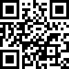 https://ar.abna24.com/x69vq