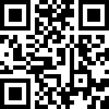 https://ar.abna24.com/x7Q7J