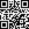https://ar.abna24.com/x99Fh