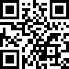 https://ar.abna24.com/xhx6q