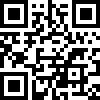 https://ar.abna24.com/x4MRB
