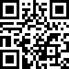 https://ar.abna24.com/xfQSh