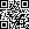 https://ar.abna24.com/x4Ycn