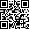 https://ar.abna24.com/xgPJF