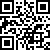 https://ar.abna24.com/xhLyq