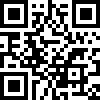https://ar.abna24.com/xfwmZ