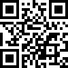 https://ar.abna24.com/x3xNw