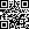 https://ar.abna24.com/x92Ch