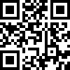 https://ar.abna24.com/x7mx8