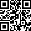 https://ar.abna24.com/x5LMv