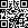 https://ar.abna24.com/xjtkP