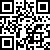 https://ar.abna24.com/x5QVr