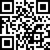 https://ar.abna24.com/xhB4k