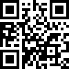 https://ar.abna24.com/xkJyT
