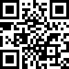 https://ar.abna24.com/xby29