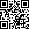 https://ar.abna24.com/xcVHY