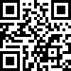 https://ar.abna24.com/xhX9S